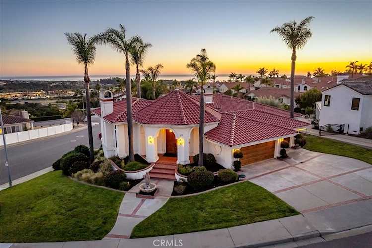 59 Valley View, Pismo Beach, CA 93449