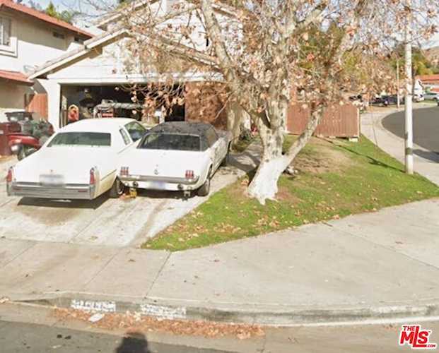 11060 Le Grand Ln, Moreno Valley, CA 92557