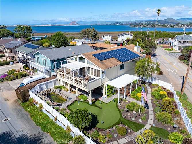 1765 Pine Ave, Los Osos, CA 93402