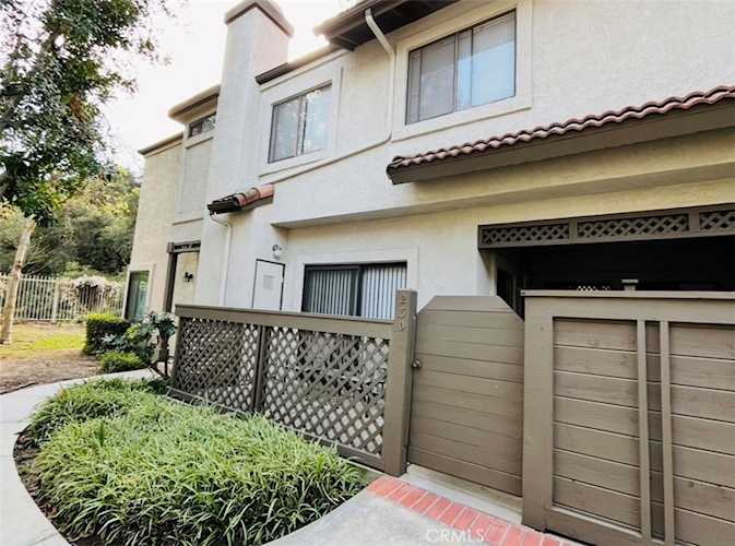 22871 Hilton Head Dr #230, Diamond Bar, CA 91765
