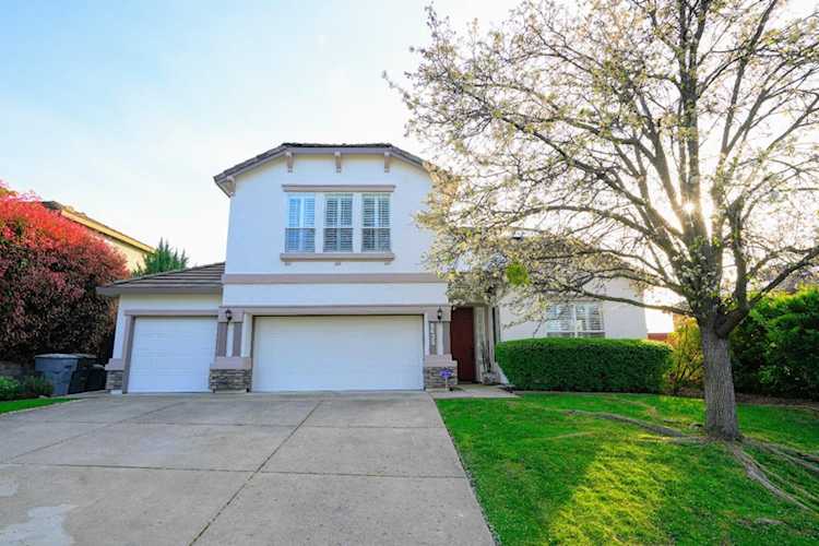 5432 Casa Grande Avenue, Rocklin, CA 95677
