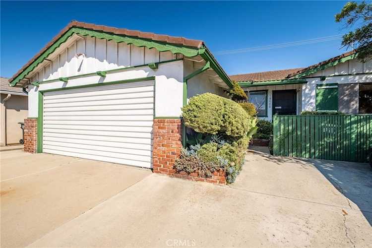 18008 Brighton Way, Gardena, CA 90248