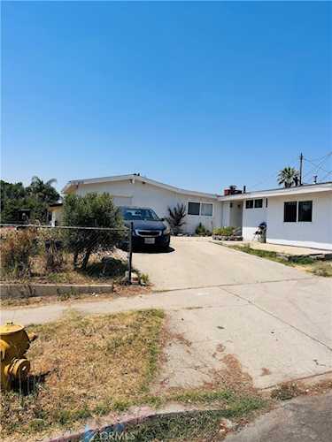 14833 Ararat, Sylmar, CA 91342