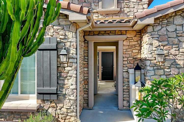 14266 Coeur D Alene Court, Valley Center, CA 92082