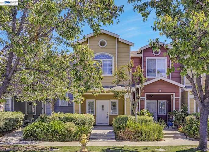 758 Bonita Ave, San Jose, CA 95116