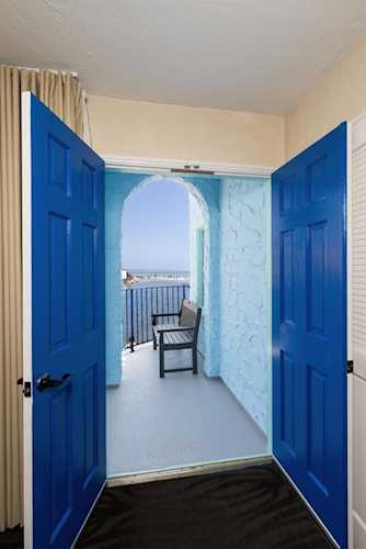 1500 Wharf Rd #12, Capitola, CA 95010