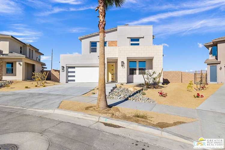 74207 Becker St, Palm Desert, CA 92211
