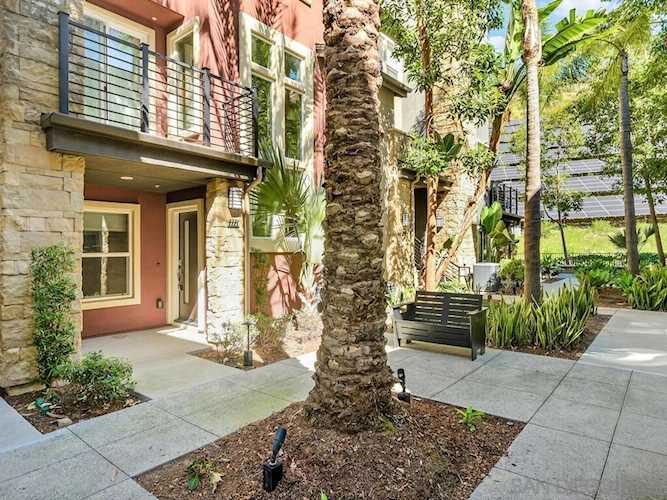 7772 Stylus Drive, San Diego, CA 92108