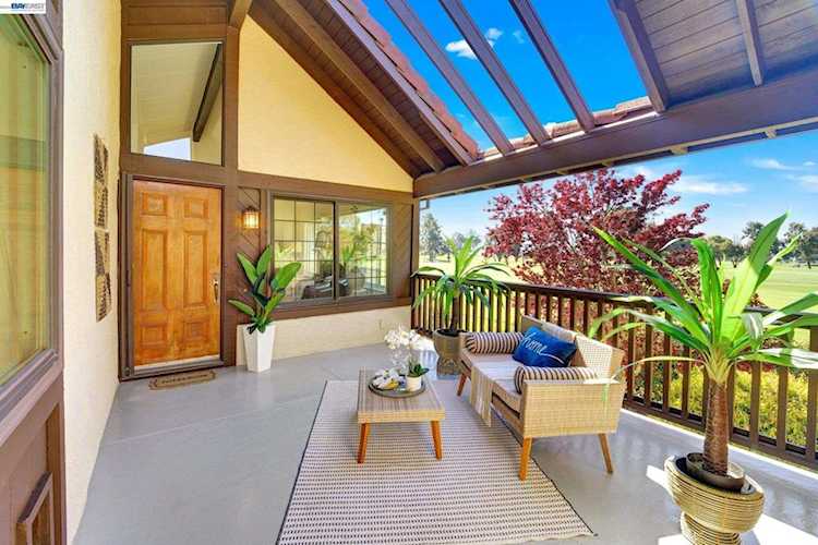 14359 Outrigger Drive, San Leandro, CA 94577