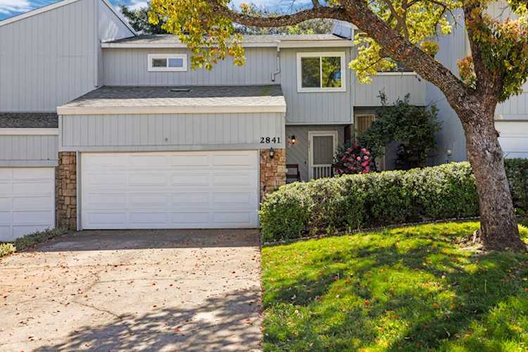 2841 Hotchkiss Court, Cameron Park, CA 95682