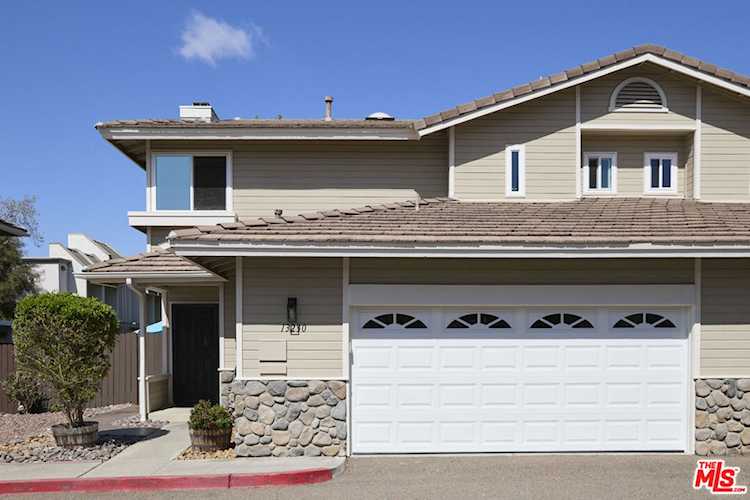 13230 Creekside Ln, Poway, CA 92064