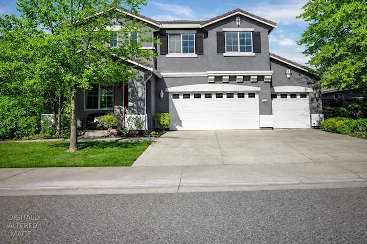 1306 Seymour Circle, Lincoln, CA 95648