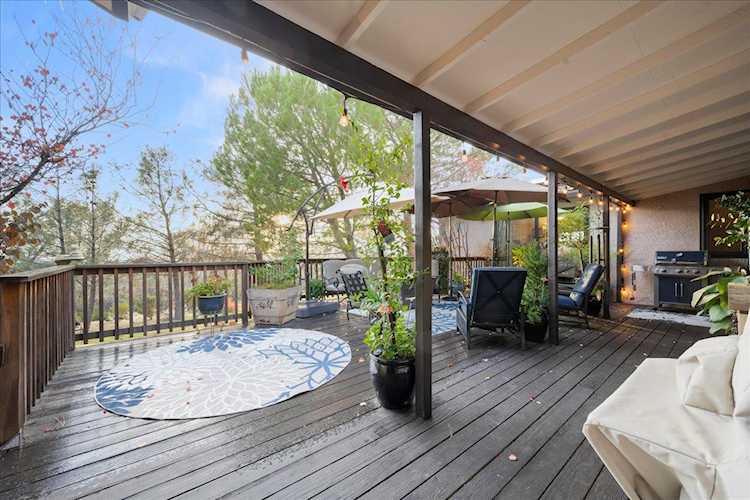 3900 Loma Drive, Shingle Springs, CA 95682