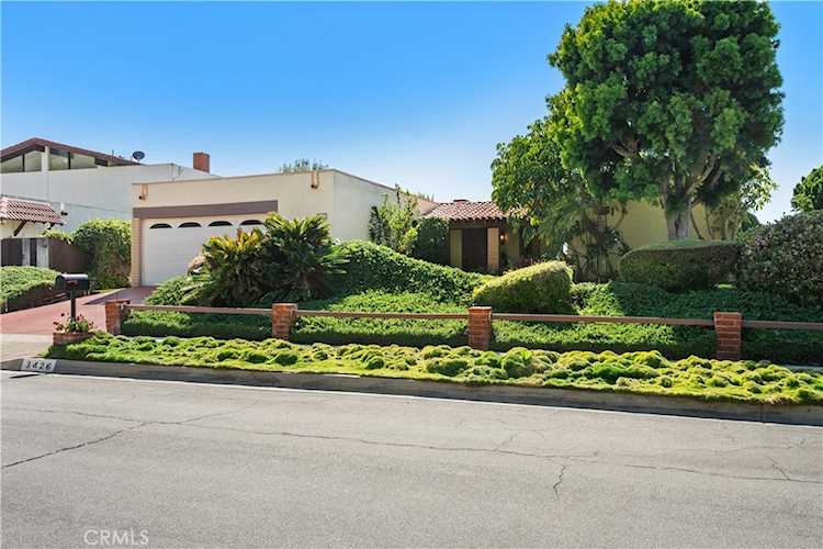 3426 Gulfcrest Dr, Rancho Palos Verdes, CA 90275