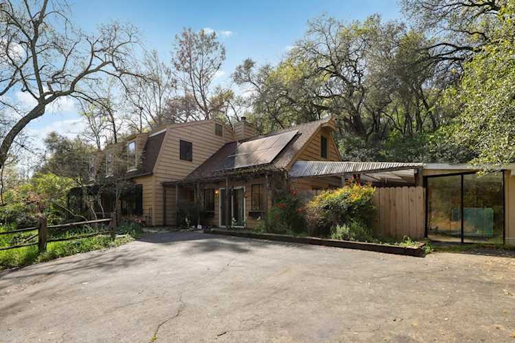 4380 Creekside Drive, Shingle Springs, CA 95682