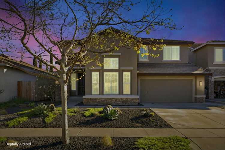 3555 Saint Lucia Place, West Sacramento, CA 95691
