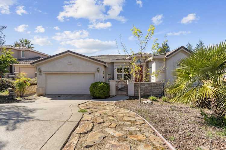 2876 Woodleigh Lane, Cameron Park, CA 95682