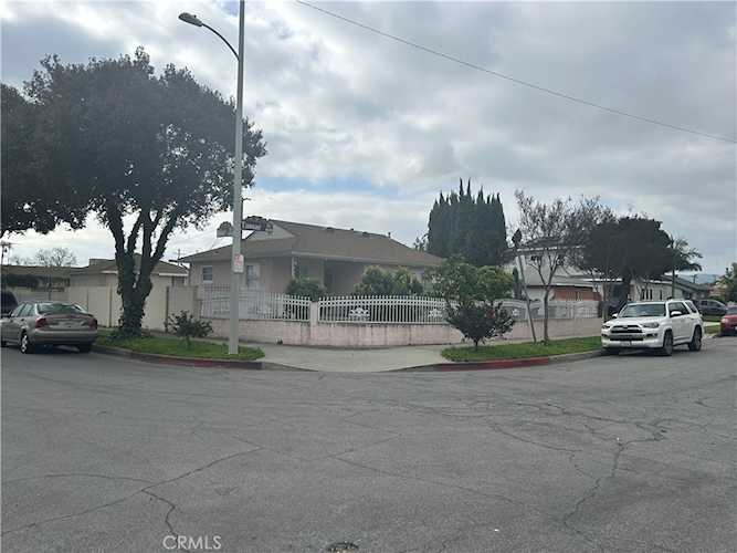 882 Tamar, La Puente, CA 91746