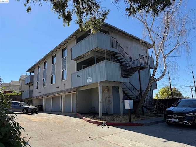 15545 Liberty St #101, San Leandro, CA 94578