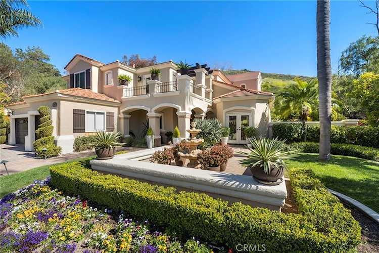 26652 Buckingham, San Juan Capistrano, CA 92675