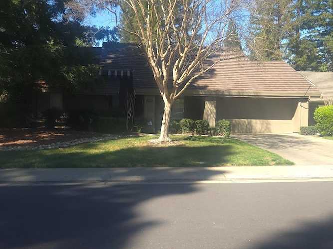 11440 Sutters Mill Circle, Gold River, CA 95670