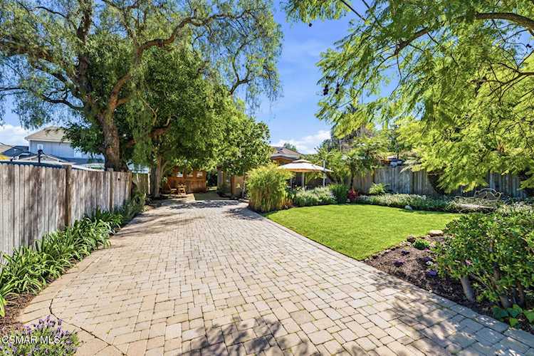 258 Mcknight Rd, Newbury Park, CA 91320