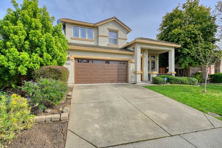 2342 Canary Drive, Rocklin, CA 95765