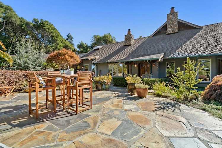 625 Quail Run Rd, Aptos, CA 95003