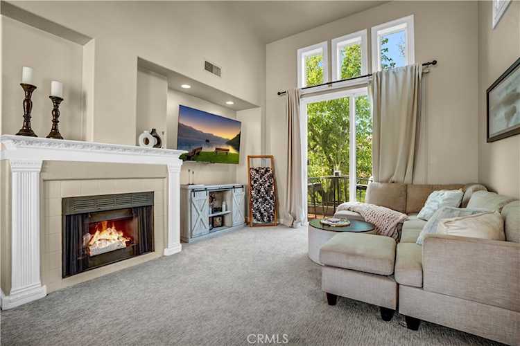 44 Via Cordoba, Rancho Santa Margarita, CA 92688