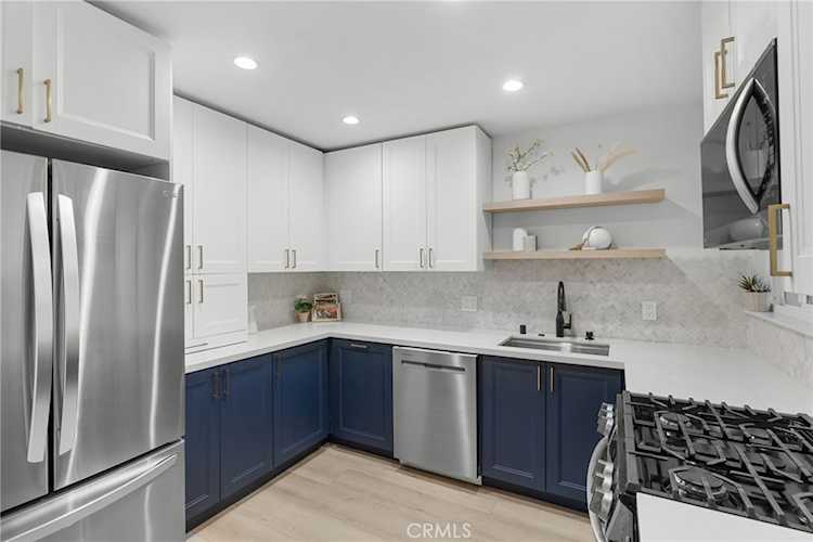 5001 Stoney Creek Rd #354, Culver City, CA 90230