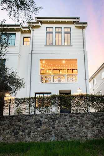 136 Lottie Ln, Campbell, CA 95008