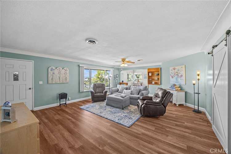 1951 Valley View Ave, Norco, CA 92860