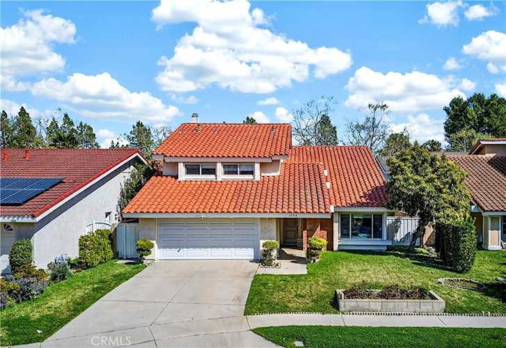 16316 Stone Grove Ln, Cerritos, CA 90703