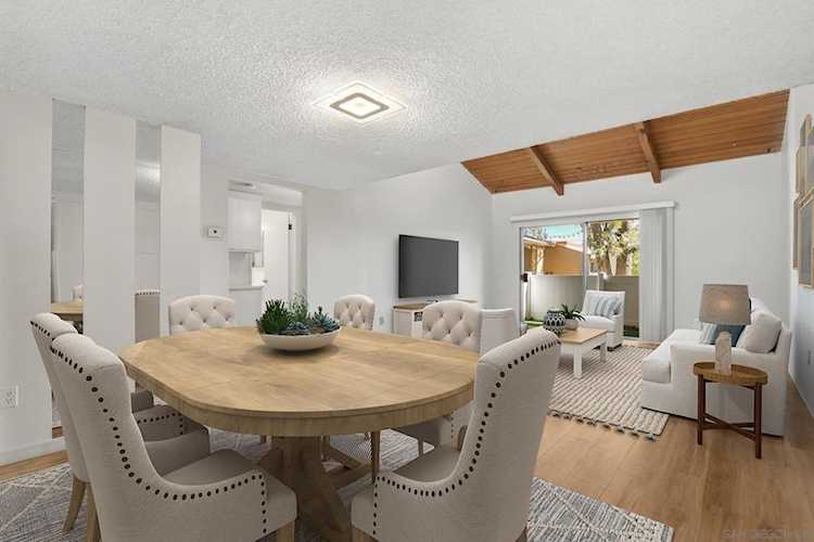 10331 Lindley Ave #266, Porter Ranch, CA 91326