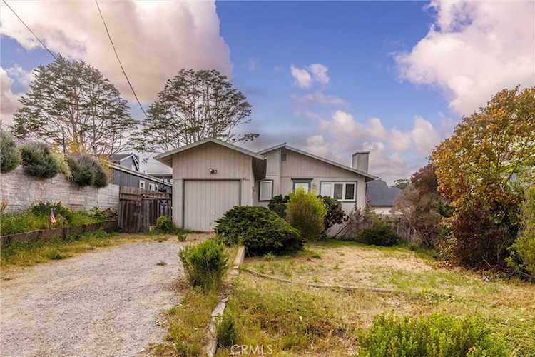 1279 18th, Los Osos, CA 93402