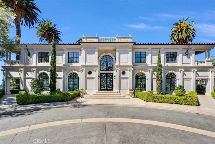 3300 W Palos Verdes, Rancho Palos Verdes, CA 90275