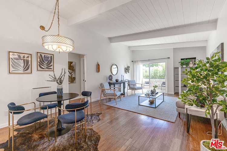 12014 Kling St #18, Valley Village, CA 91607