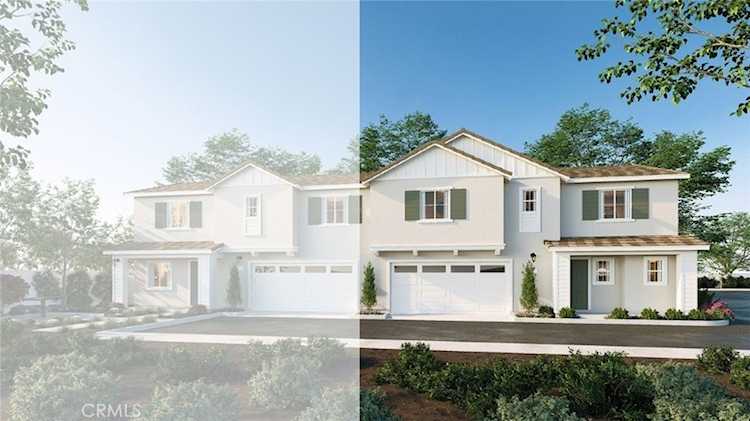 30963 Olas Ct, Lake Elsinore, CA 92530