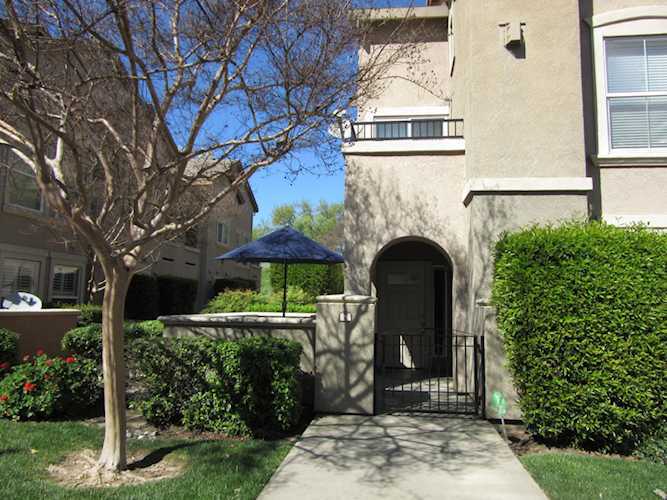 2390 San Marco Street #6, West Sacramento, CA 95691