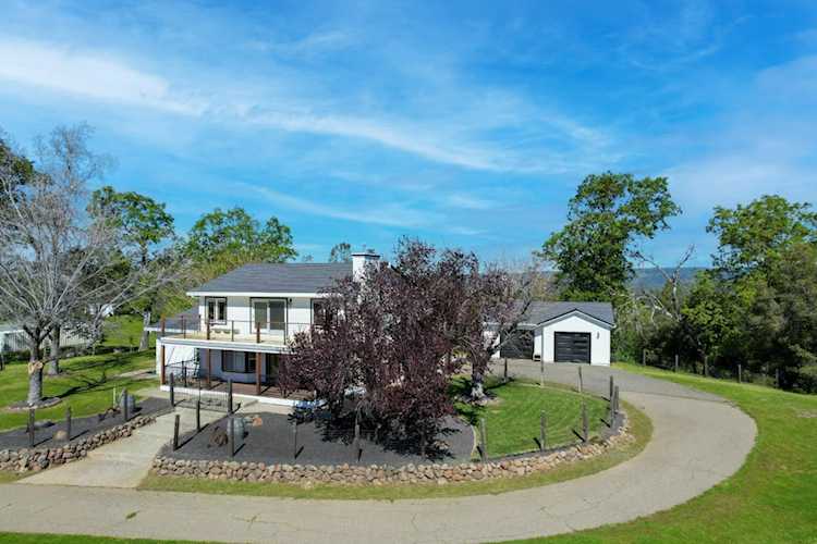 3079 Little Spur, Somerset, CA 95684