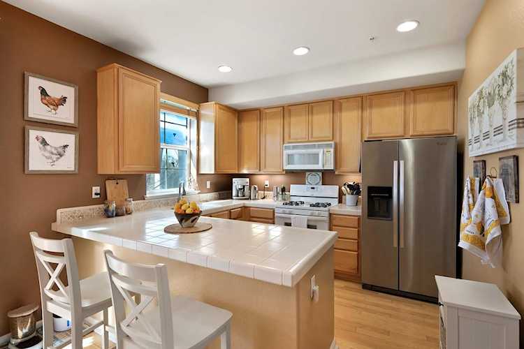 6550 Hearthstone Circle, Rocklin, CA 95677