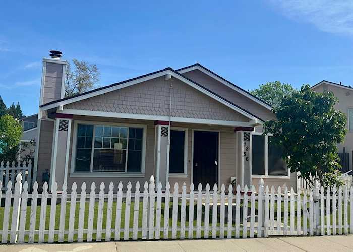 7856 Crestleigh Court, Antelope, CA 95843