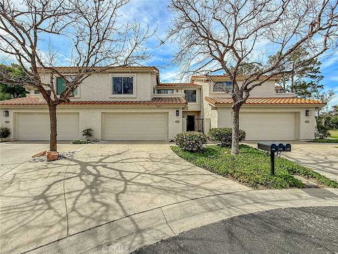 579 Spyglass, Newbury Park, CA 91320