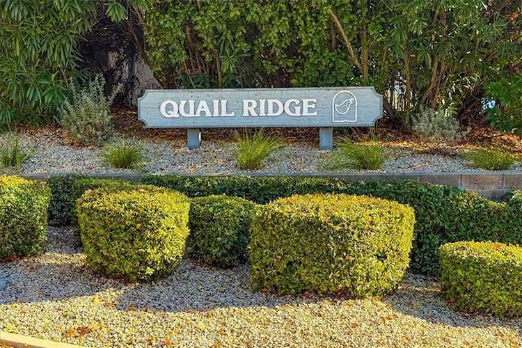 40 Sombrilla Ct, Atascadero, CA 93422