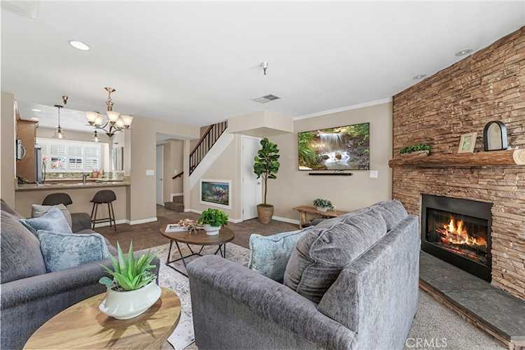 5447 Twin Lakes, Cypress, CA 90630