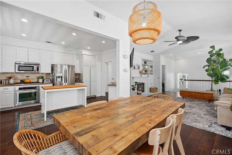 12 Berkshire, Aliso Viejo, CA 92656