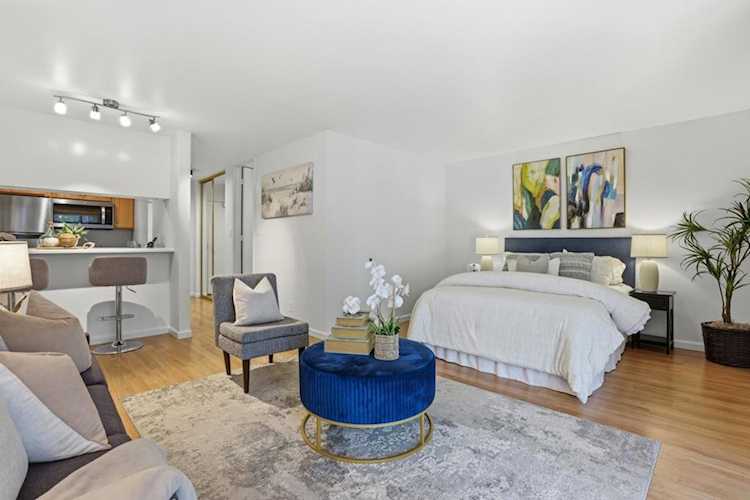 8150 Shelter Creek Ln, San Bruno, CA 94066