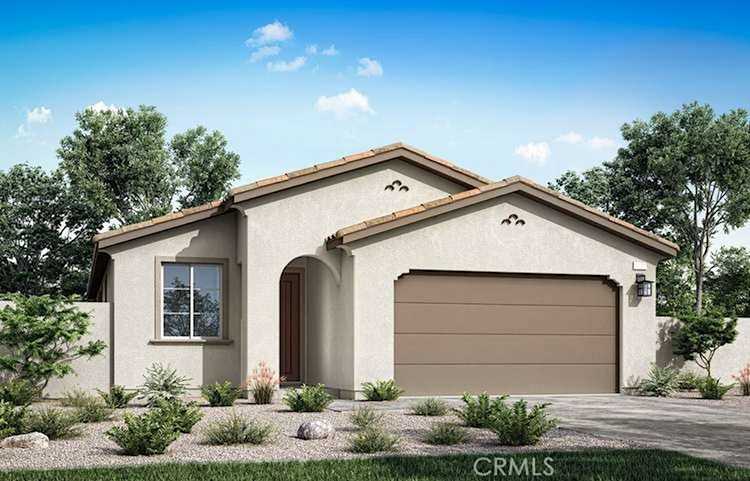 29685 Lewis Circle, Winchester, CA 92596