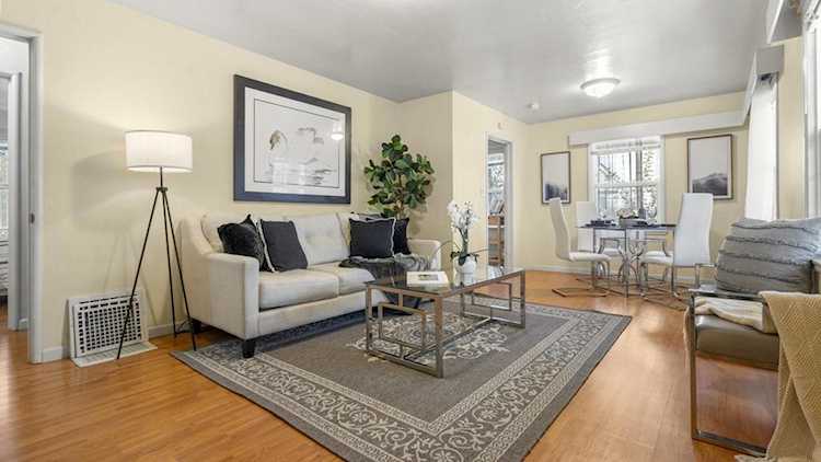 21685 Olive Ave, Cupertino, CA 95014