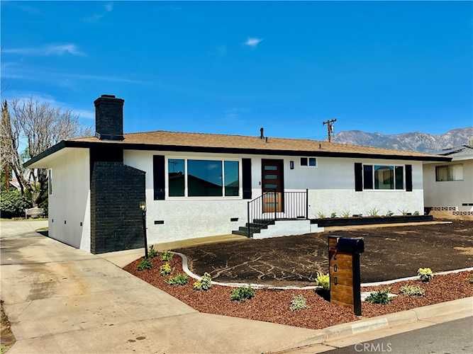 200 Summit View, Calimesa, CA 92320